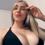 sarinha_zo_ profile picture