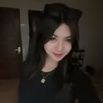 dwayuuu_2414