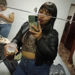 morochita_uy_