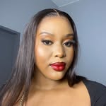bontlendlovu__ profile picture