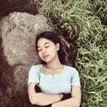 dwitamaharani__