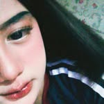 rleyyyy_