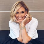 ceydadvenci