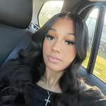 nyemalianna profile picture