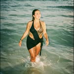 aya__mejri