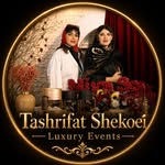 tashrifat_shekoei