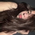 tasyautmiazzhra profile picture