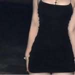 shabrinadwia_