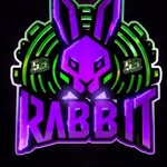 dj_rabbittnyc