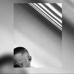 sandile_double_dolly