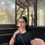 taniadvta