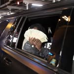 rixhy_bandz profile picture