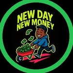 new_day_new_money__