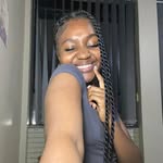 dark_nodoli