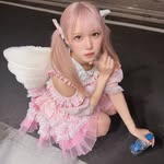 fukuda_momo