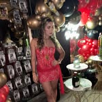 saloorozco__
