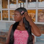 keratilwe_thapeli