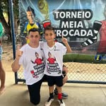 meia_trocada73