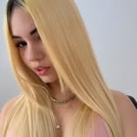liz_mariam.09