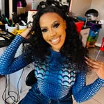 molebogengmolebumatlakala