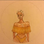 theazizamour