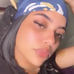 iam.shelly5