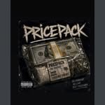 featurprice_