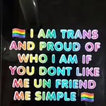 redneck_transgender_m2f_420