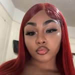 meiry_2929