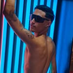 enzogabrieil profile picture