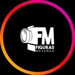 figuras_materas