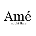 amenochihare_official