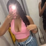 oliveiraaa._7