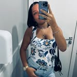 crvg_.anaa
