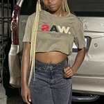 shes_your_girl_precious