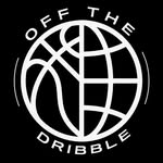 offthedribbletv