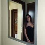 margheritacatalanoo_