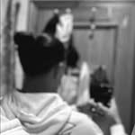 vivi_jr20 profile picture