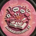 lalokadeloslibros_84