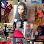 prettydrea_25_