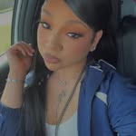 romarieyaaa