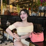 kawisar__rr