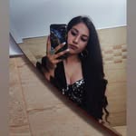 andrada_maria_15