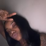 kassh.yaya19
