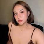 yossi.ekapp