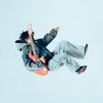 lavt_k profile picture