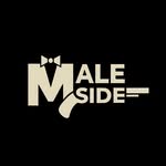 maleside007