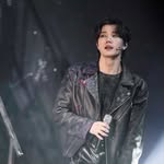 kimjunsik_0l0f7l