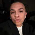 tampicoxpapi profile picture