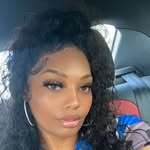 thick_redd_tatted